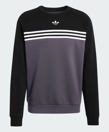 Sweatshirt MAIN ORIGINALS
