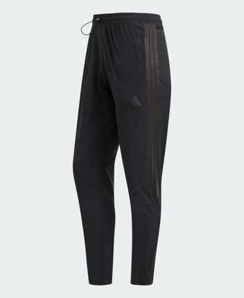 Training pants HOUSE OF TIRO