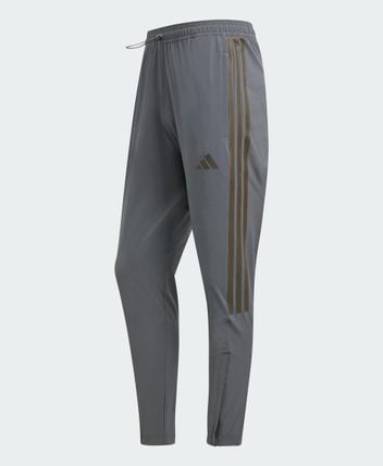 Training pants HOUSE OF TIRO