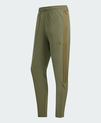 Training pants HOUSE OF TIRO