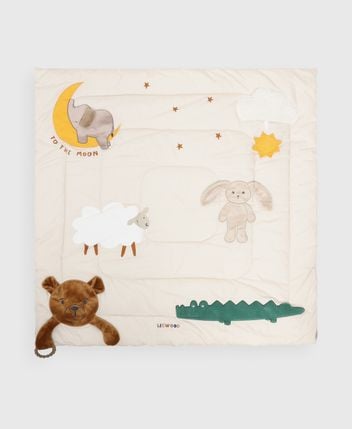 Blanket 90 X 90