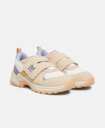 Sneakers Denisa