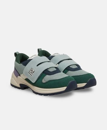 Sneakers Denisa