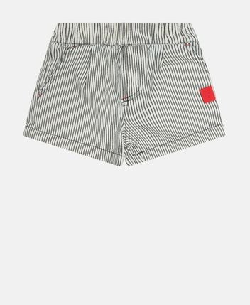 Shorts Borrisa