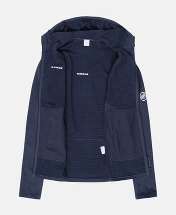Functional jacket Taiss Ml
