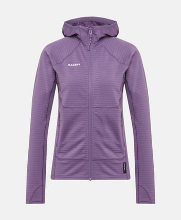 Functional jacket Taiss Ml