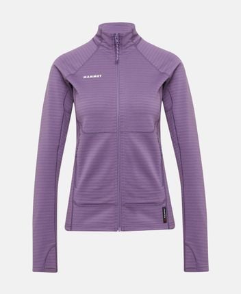 Functional jacket Taiss Ml
