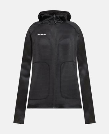Mid-layer jacket Crag Ml