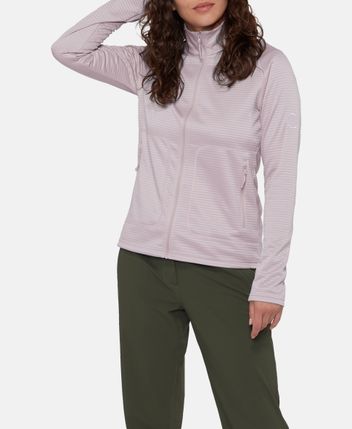 Mid-layer jacket Crag