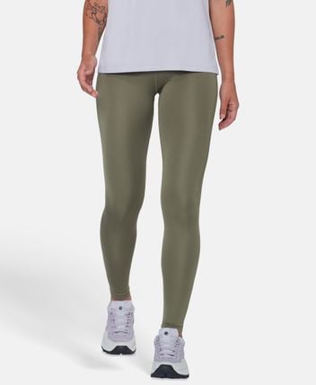 Training tights