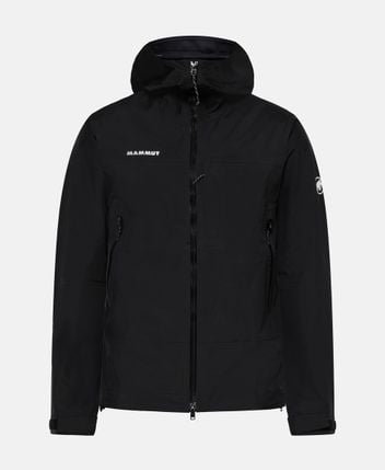 Outdoor jacket Alto Guide