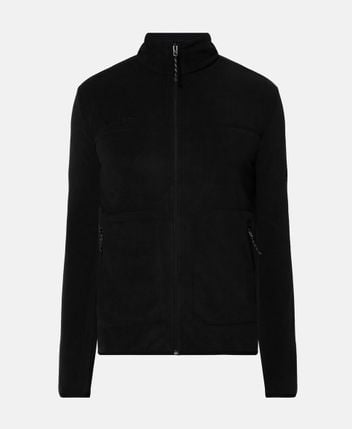 Fleece jacket Innominata