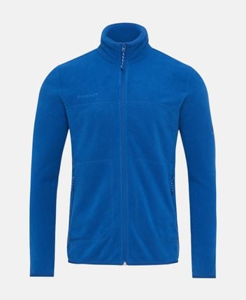 Fleece jacket Innominata