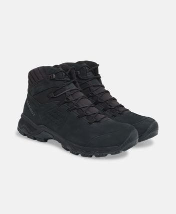 Hiking shoes Mercury IV