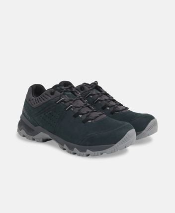 Trekking shoes Mercury IV