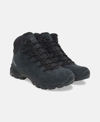 Trekking shoes Nova IV Mid Gtx
