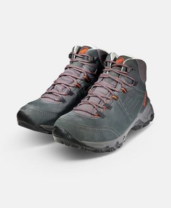Hiking shoes Nova