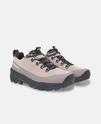 Trekking shoes Ducan III