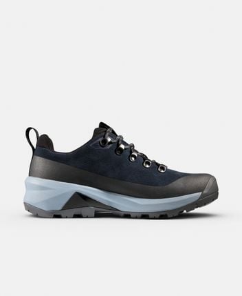Trekking shoes Ducan III