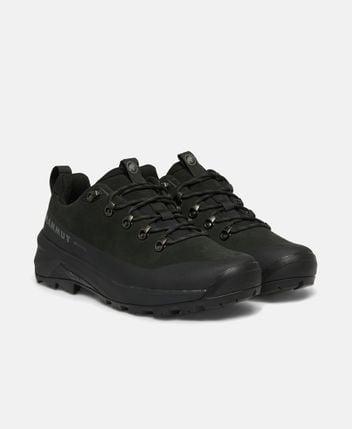 Trekking shoes Ducan III