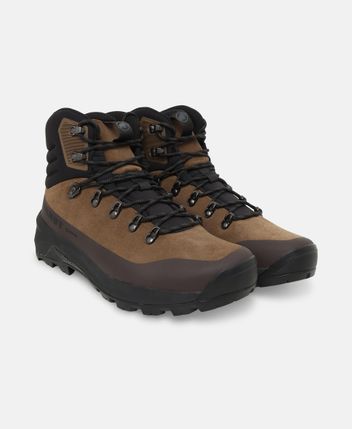 Trekking shoes Ducan 111 High Lth