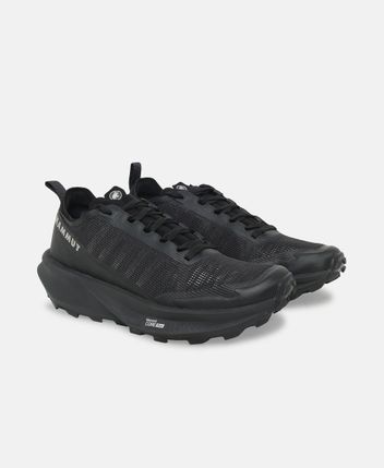 Trail running shoes Aenergy