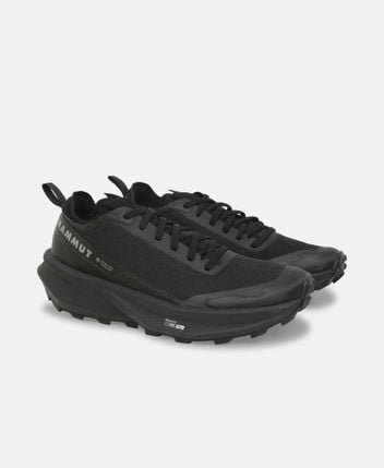 Running shoes Aenergy Trail All Mountain