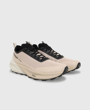 Trail running shoes Aenergy