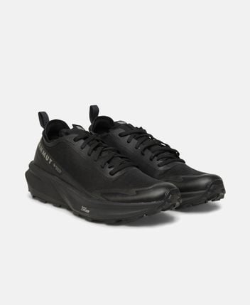 Trail running shoes Aenergy