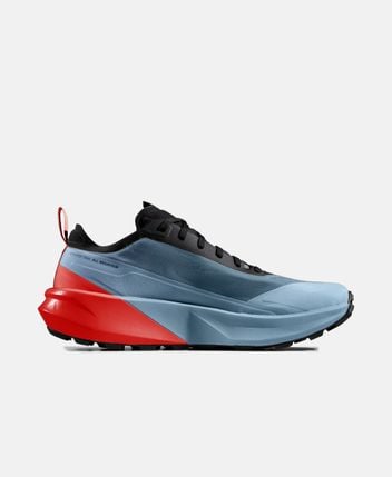 Trail running shoes Aenergy