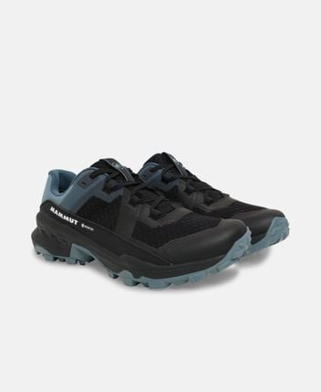 Hiking shoes Girun II Low GTX