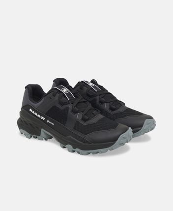 Hiking shoes Girun II