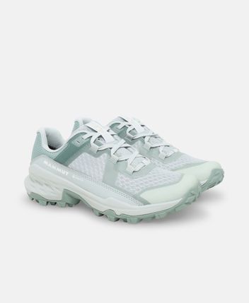 Hiking shoes Girun II