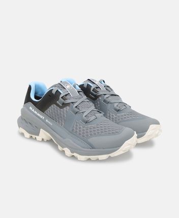 Hiking shoes Girun II
