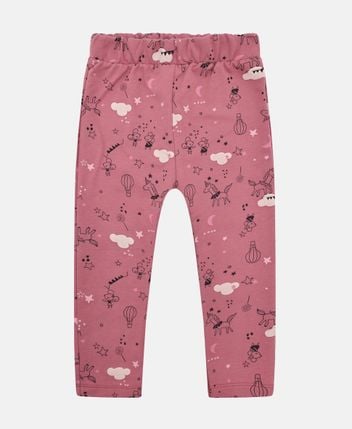 Pyjama bottoms
