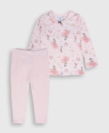 Pyjamas