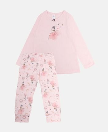 Pyjamas