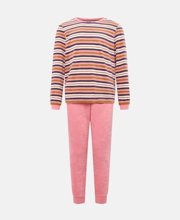 Pyjamas