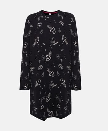 Nightgown