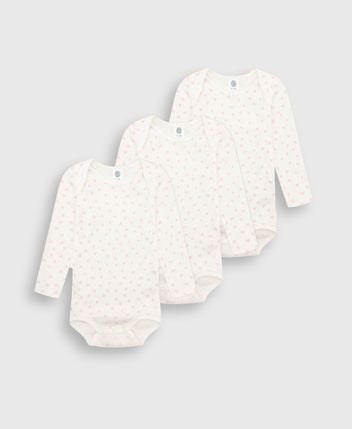 Body, set of 2