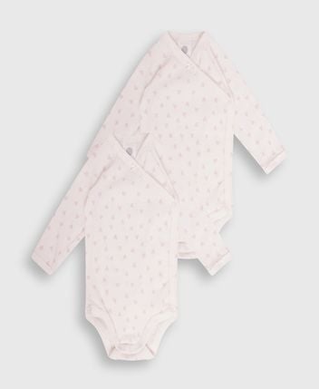 Bodies, pack of 2