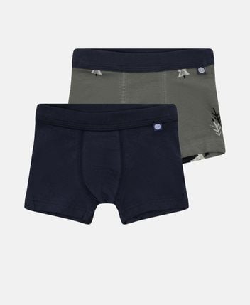 Underpants, set of 2