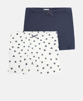 Underpants, set of 2