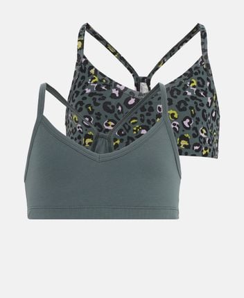 Bra