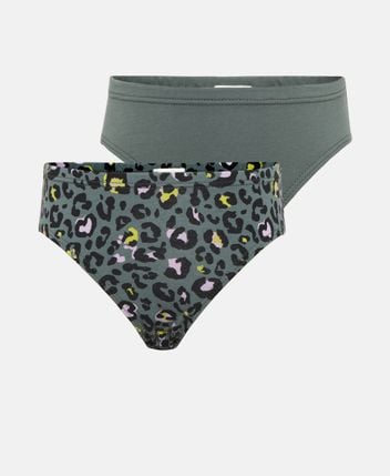 Underpants, set of 2