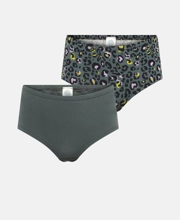 Underpants, set of 2