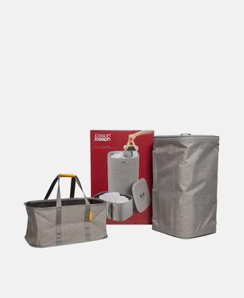 Laundry bag