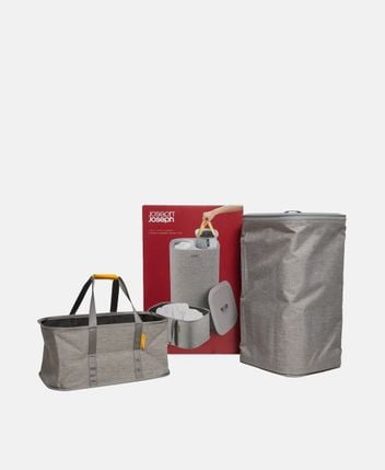 Laundry bag