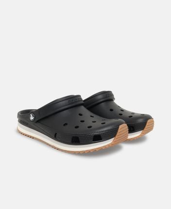 Crocs Crocband