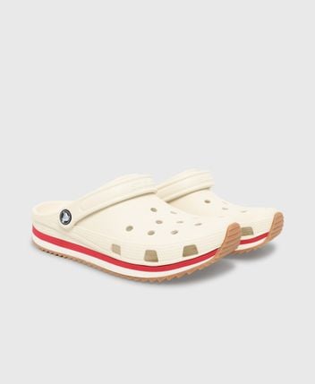 Crocs Crocband